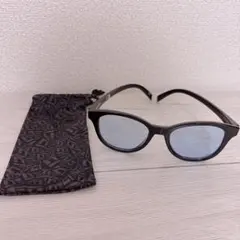 ニューエラ サングラス