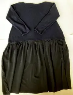 2025年最新】DANIELA GREGIS レディース ロングワンピースの人気