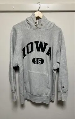 2025年最新】リバースウィーブ iowaの人気アイテム - メルカリ