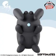 2025年最新】Sky 星を紡ぐ子どもたち おおきなSOFVIMATES～暗黒