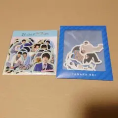 2025年最新】田中圭の人気アイテム - メルカリ