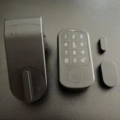 セサミ5 Pro セサミタッチPro オープンセンサー