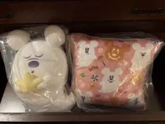 2025年最新】アブーズバザール ハロウィンの人気アイテム - メルカリ