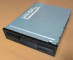 2025年最新】内蔵フロッピードライブの人気アイテム - メルカリ