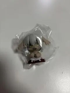 2025年最新】メイドインアビス ナナチ ぬいぐるみの人気アイテム