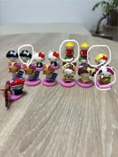 r＆a様専用ページです。