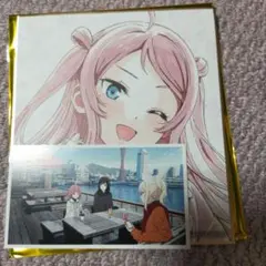 2025年最新】ラブライブ! 劇場版 入場者特典の人気アイテム - メルカリ