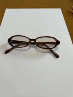 鯖江 メガネ
