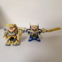 2025年最新】ガーディアンフェニックスの人気アイテム - メルカリ