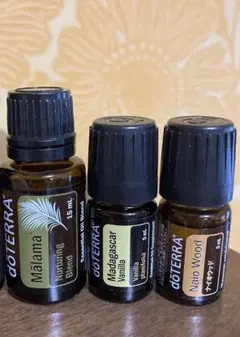 2025年最新】マダガスカル ドテラの人気アイテム - メルカリ