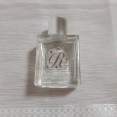 魔法使いの約束　オードトワレセット　西の国 公式】まほやくイベント＆グッズ情報 on X: 