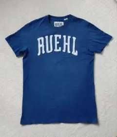 2026年最新】ruehl no.925 tシャツの人気アイテム - メルカリ