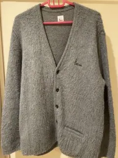 2025年最新】psi サイコムの人気アイテム - メルカリ