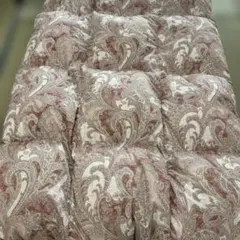 ハンガリー産　羽毛掛け布団 150x210cm