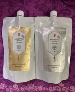 いっこーさん専用 if-009 アングル丁番 1個 WAKI(和気産業) 【通販モノタロウ】