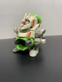 2025年最新】ビーダマン ミラージュイーグルの人気アイテム