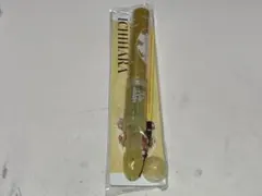 Item thumbnail for item ae9fdabf-cd02-49c8-91be-f90f0eedd23c