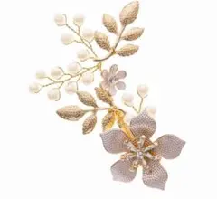 Item thumbnail for item 29846375-2801-4464-b708-24d08ef3457c