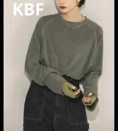 ラグランtシャツ Tシャツ