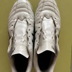 2025年最新】アディダスサッカースパイク紐なしの人気アイテム