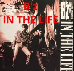 2025年最新】b z in the lifeの人気アイテム - メルカリ