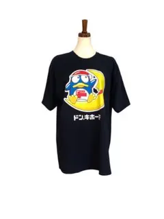 2025年最新】ドンペン tシャツ xlの人気アイテム - メルカリ