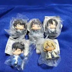 2025年最新】諸伏景光 フィギュアの人気アイテム - メルカリ