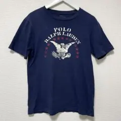 polo ralph lauren Tシャツ