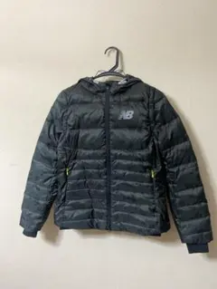 ニューバランス レディースウェア