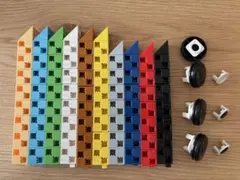 アーテック　ブロック　93パーツ