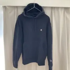 Item thumbnail for item fecac84a-93e5-44d9-8fe3-8f674679a79e