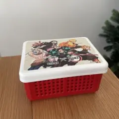 Item thumbnail for item 6aa9ef12-6ef6-4257-b2e5-afd87b82b029