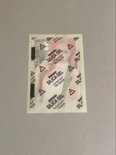 LE SSERAFIM SPAGHETTI vol.3 チェウォン