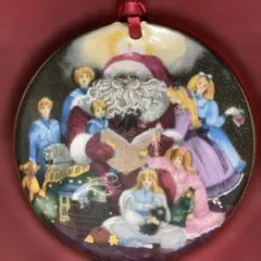 ロイヤルコペンハーゲン