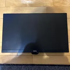 ⭐︎BenQ ゲーミングモニター GW2280-T 21.5インチ GW2280 | 21.5インチ Full HD アイケアモニター | ベンキュー