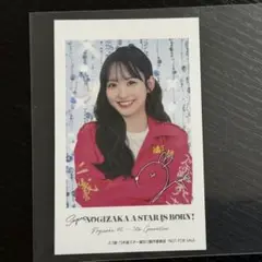 一ノ瀬美空 アイドル