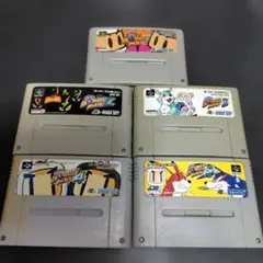 2025年最新】スーパーボンバーマン4の人気アイテム - メルカリ