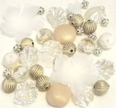 チェコビーズ ビーズ・アクセサリー