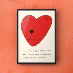 2025年最新】イコラブ ポスター 直筆の人気アイテム - メルカリ