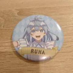 2025年最新】カラフルピーチるな 缶バッジの人気アイテム - メルカリ