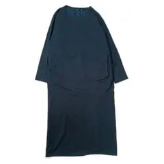 2025年最新】アズノウアズオオラカ ワンピースの人気アイテム - メルカリ