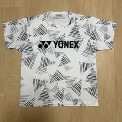 ALL KANTO Tシャツ レア柄 ホワイト Mサイズ