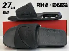 nikeサンダル 27