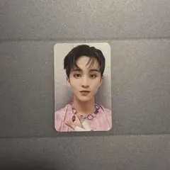 2025年最新】Golden age マークの人気アイテム - メルカリ