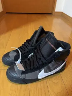 off-white スニーカー