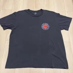 GAP レッドホットチリペッパーズ　XL