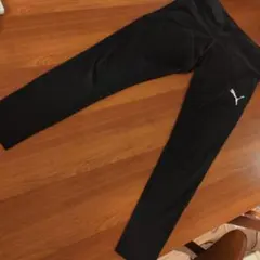 値下げ♫　ヨガウェア　レギンス