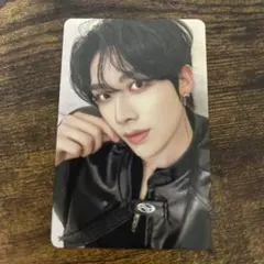 リッキー zb1 トレカ ラキドロ タワレコ