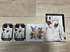 TO BE HERO Xスイパラ X