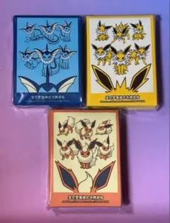 2025年最新】ポケモンカード 中国 イーブイの人気アイテム